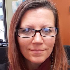 Meet your Posher, Hermione